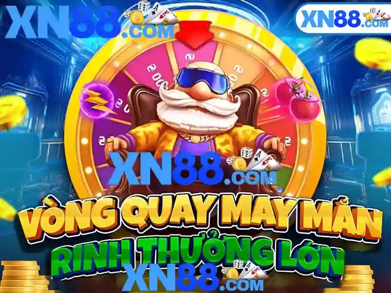 Trải nghiệm Slot đỉnh cao