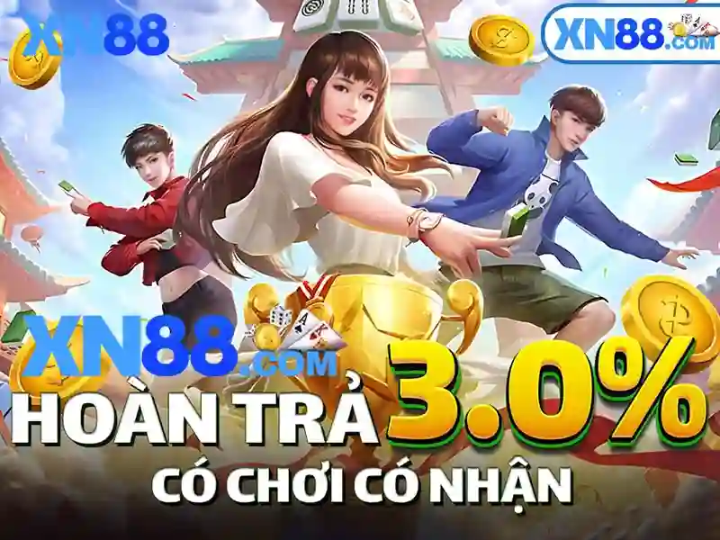 Tính Năng Độc Quyền