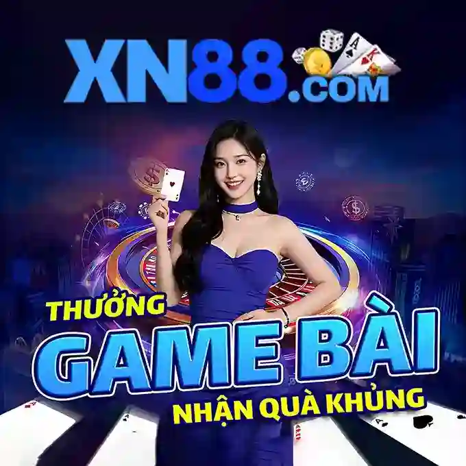 Khuyến Mãi XN88