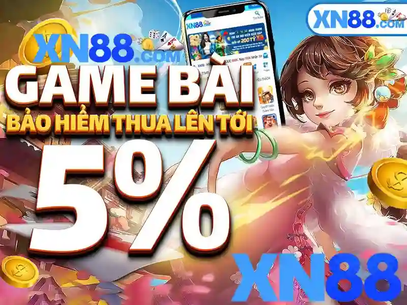 Hướng Dẫn Đăng Nhập XN88