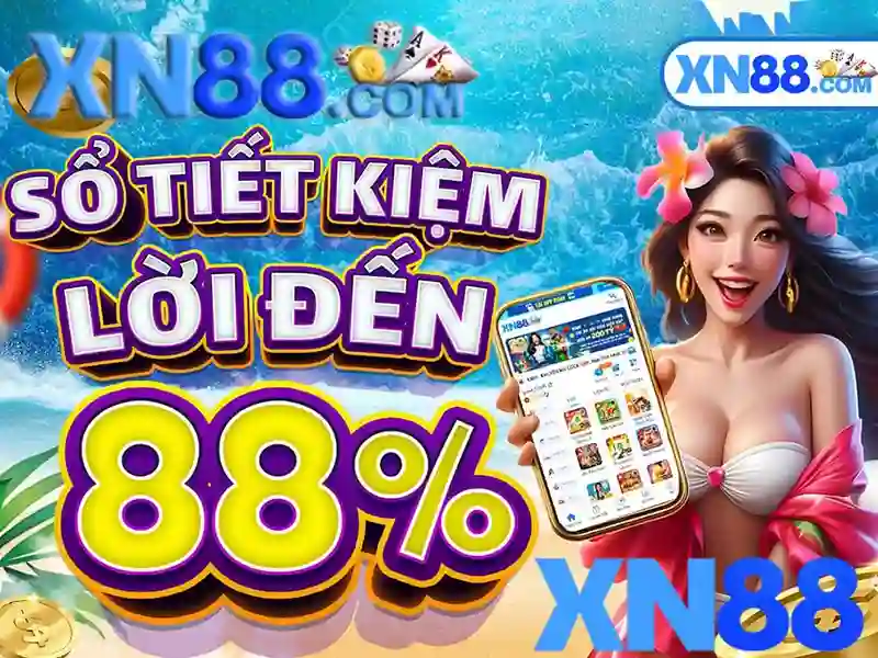 Trò chơi Slot đa dạng