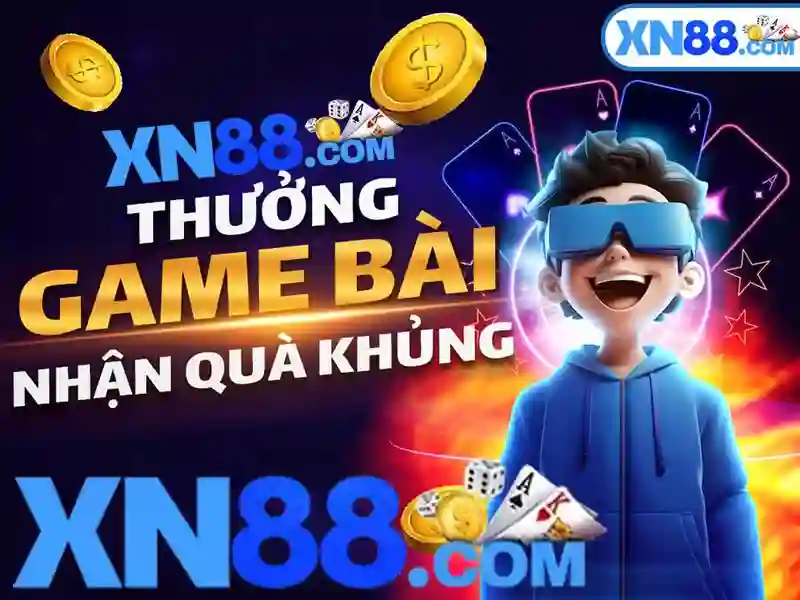 Lợi Ích Đăng Nhập XN88
