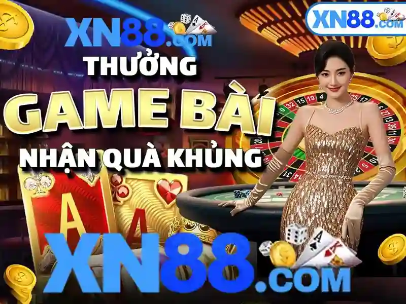 Giải Pháp Tối Ưu Cho Người Chơi Slot
