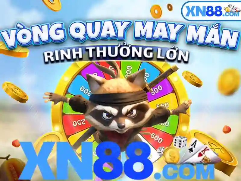 Trải Nghiệm Slot Game
