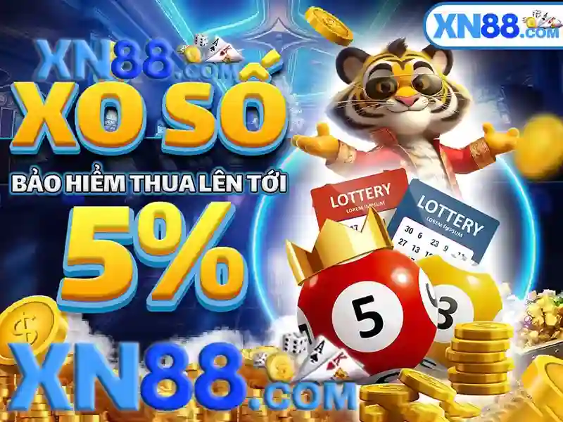 Trải nghiệm đỉnh cao trong thế giới slot 2026