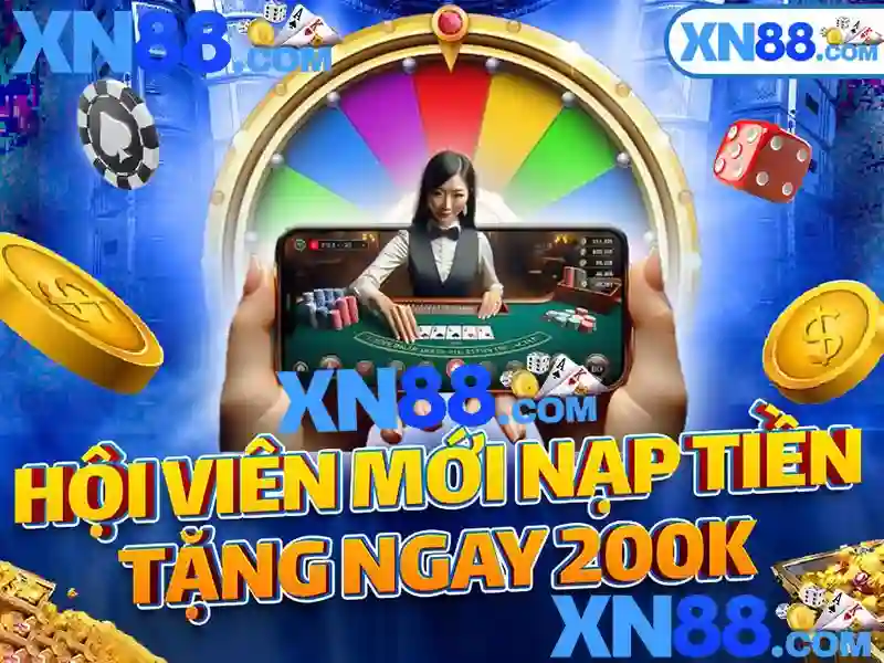 Cách Đăng Nhập XN88