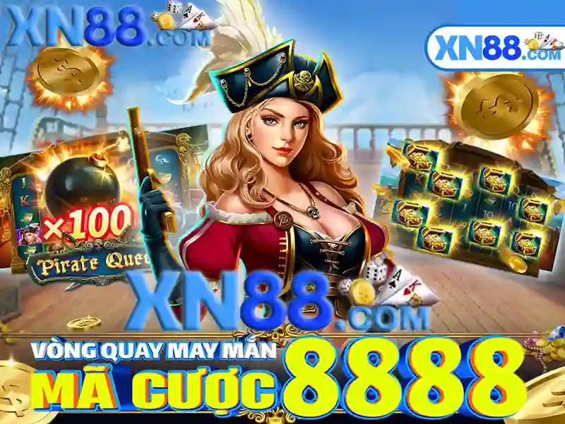 Hướng Dẫn Đăng Nhập XN88 Slot