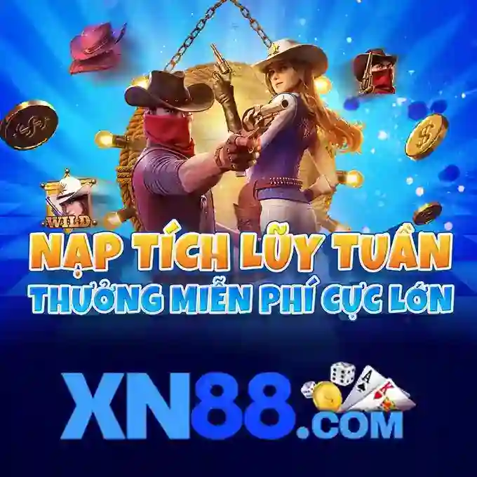 Giới Thiệu XN88