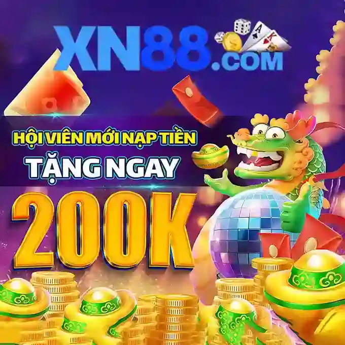Trải nghiệm slot đỉnh cao