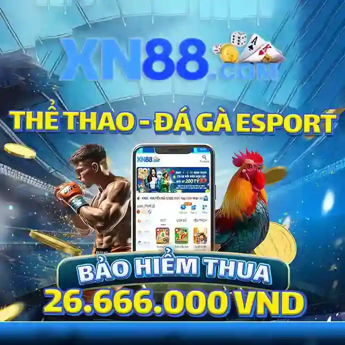 Tại Sao Nên Chọn XN88