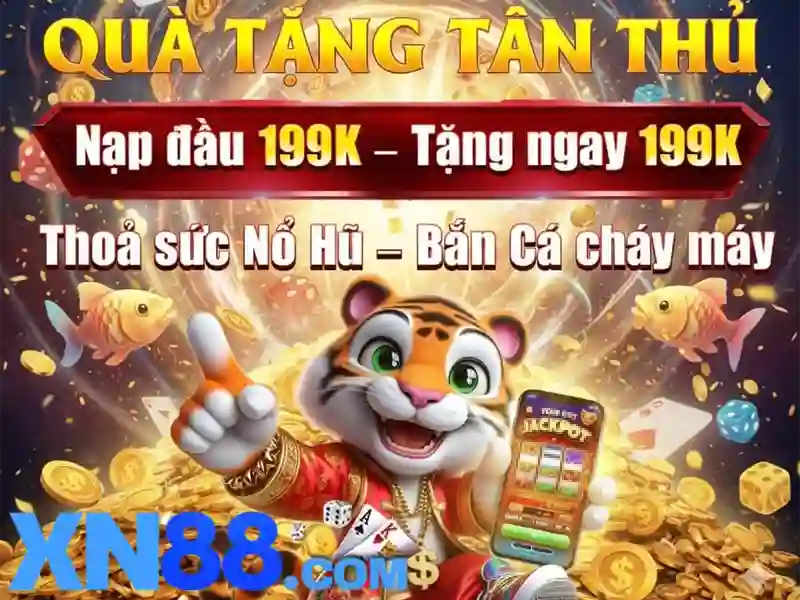XN88 – Dịch Vụ Hỗ Trợ 24/7