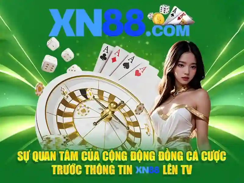 XN88 – Giao Diện Trò Chơi Slot Hiện Đại