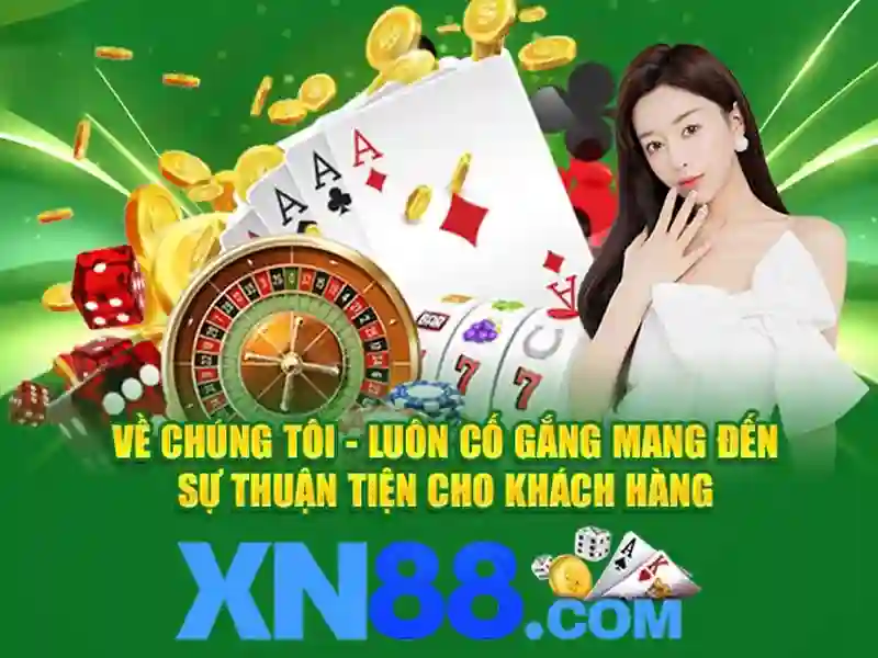 Trải Nghiệm Ưu Đãi